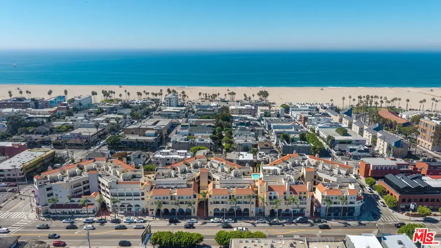 235 Main Street #217, Venice, CA 90291 - #2