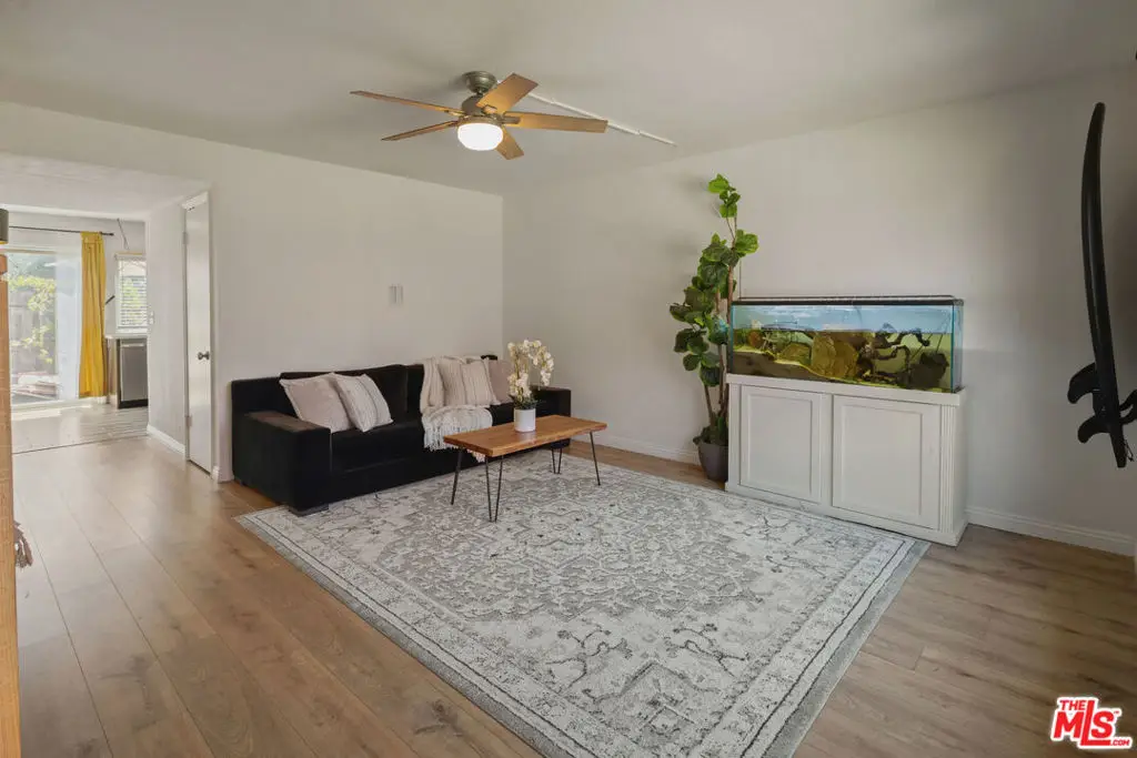 25354 Via Verde #2, Lake Forest, CA 92630 - #1
