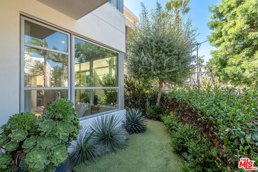 12680 Millennium Drive, Los Angeles, CA 90094 - #2