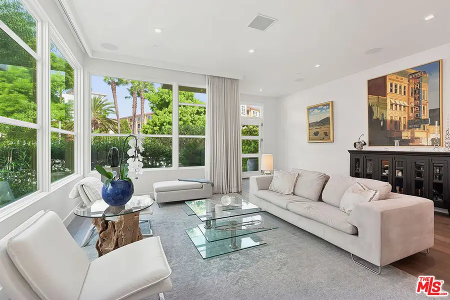 12680 Millennium Drive, Los Angeles, CA 90094 - #3