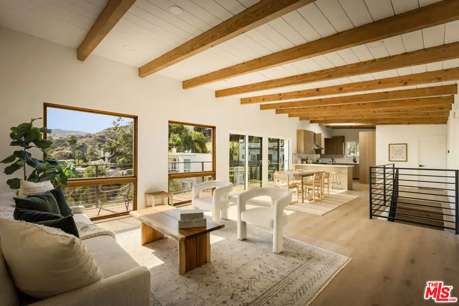 6374 Macal Place, Los Angeles, CA 90068 - #2