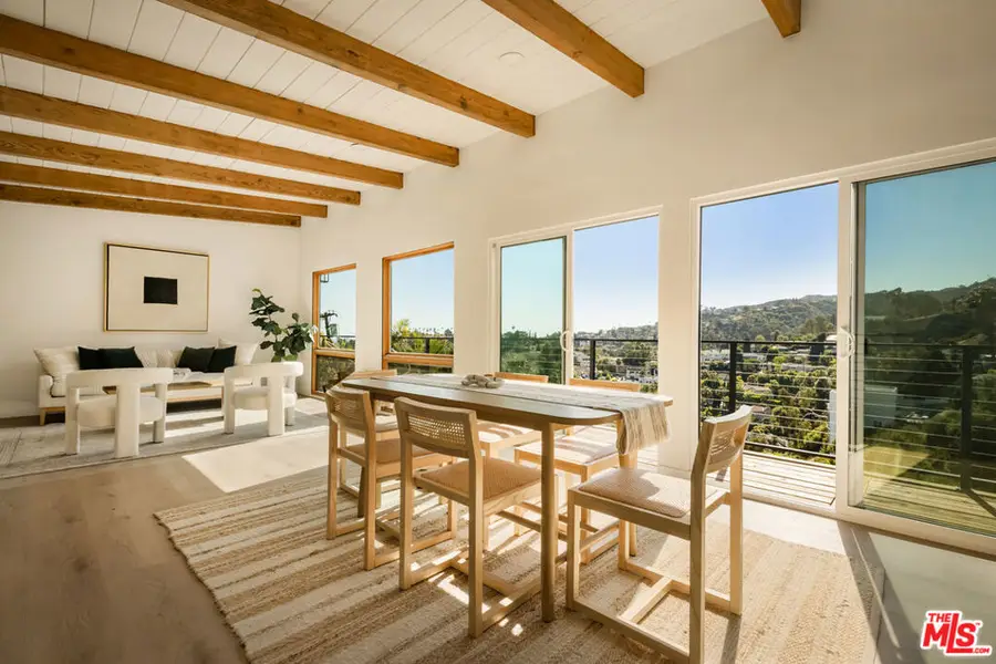 6374 Macal Place, Los Angeles, CA 90068 - #3