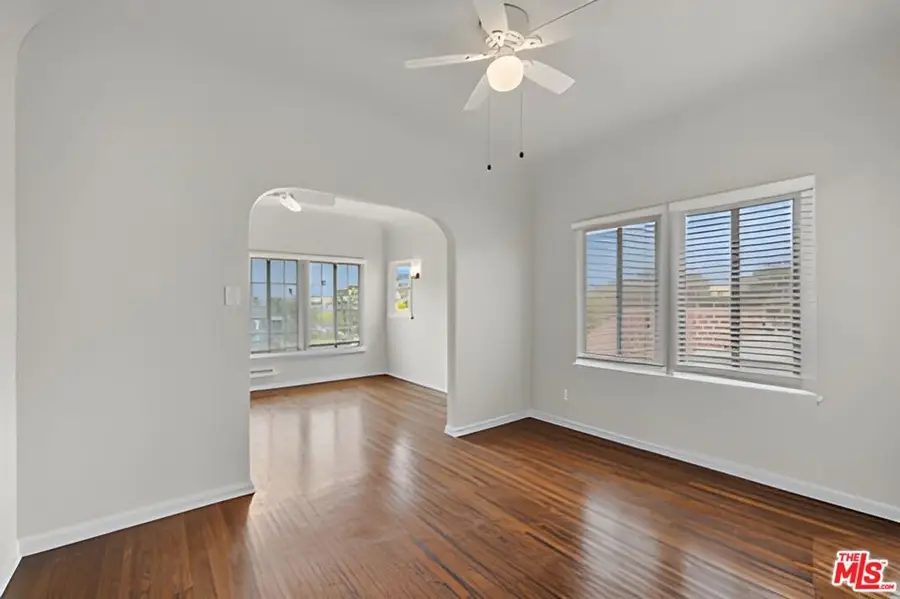 1520 Hauser Boulevard, Los Angeles, CA 90019 - #3