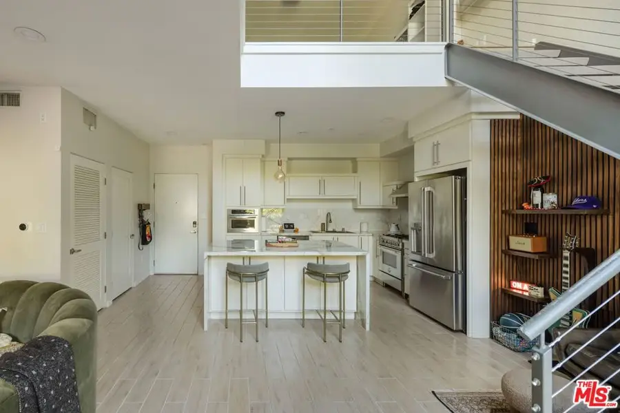 13045 Pacific #117, Los Angeles, CA 90094 - #3