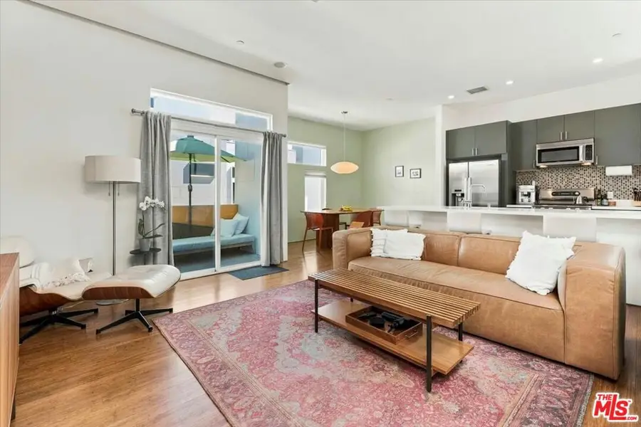 4787 Rock Row Drive, Los Angeles, CA 90041 - #2