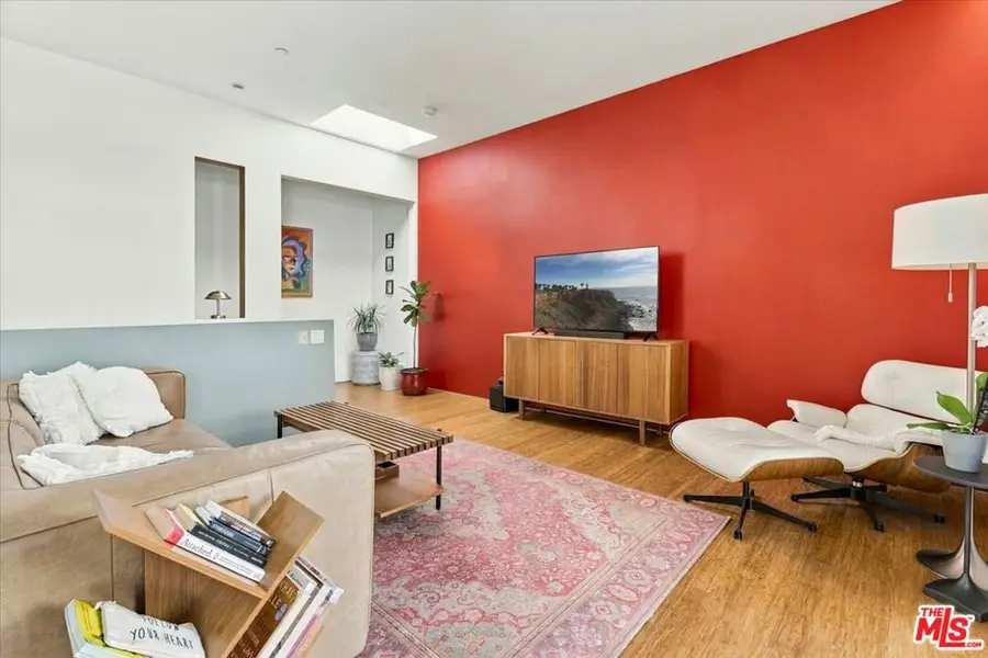 4787 Rock Row Drive, Los Angeles, CA 90041 - #3