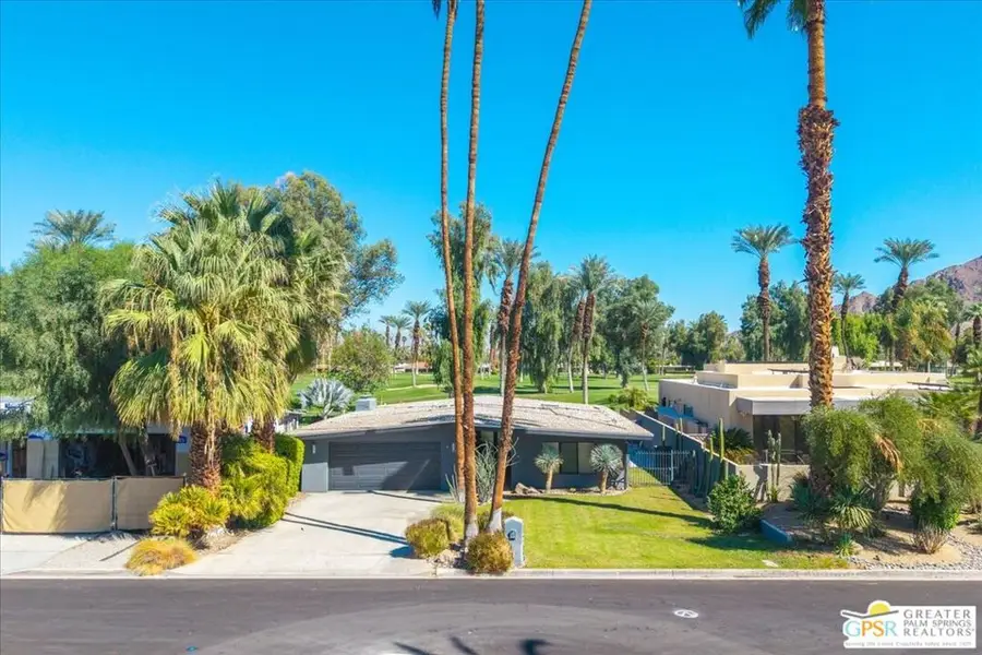 45644 Indian Wells Lane, Indian Wells, CA 92210 - #3