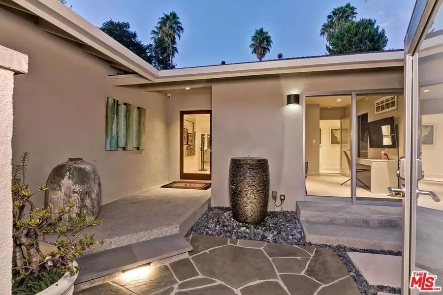 11545 Dona Cecilia Drive, Studio City, CA 91604 - #3