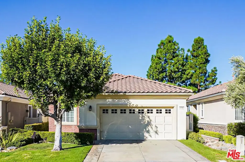 1701 Scottsdale Road, Beaumont, CA 92223 - #1