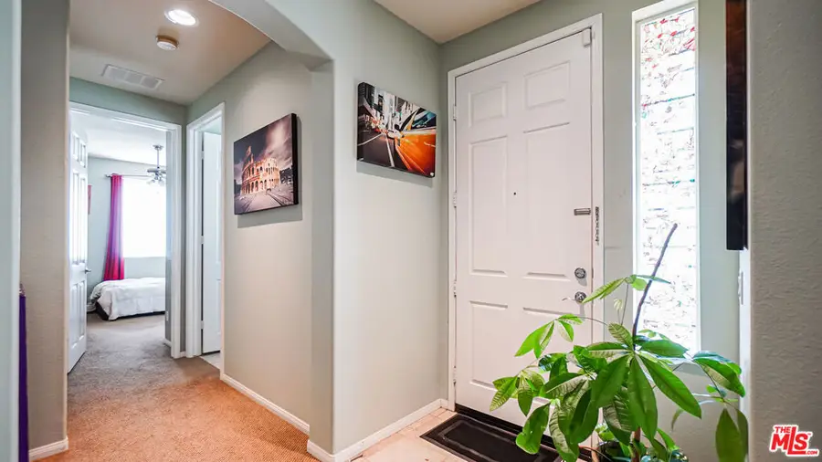 1701 Scottsdale Road, Beaumont, CA 92223 - #2