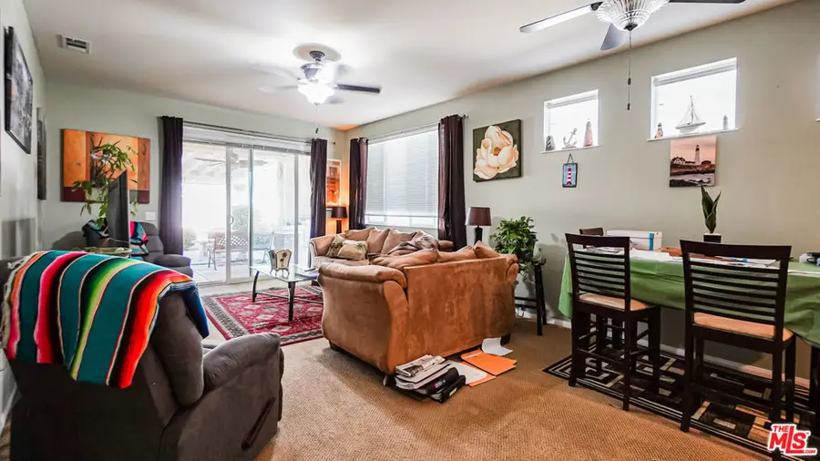 1701 Scottsdale Road, Beaumont, CA 92223 - #3