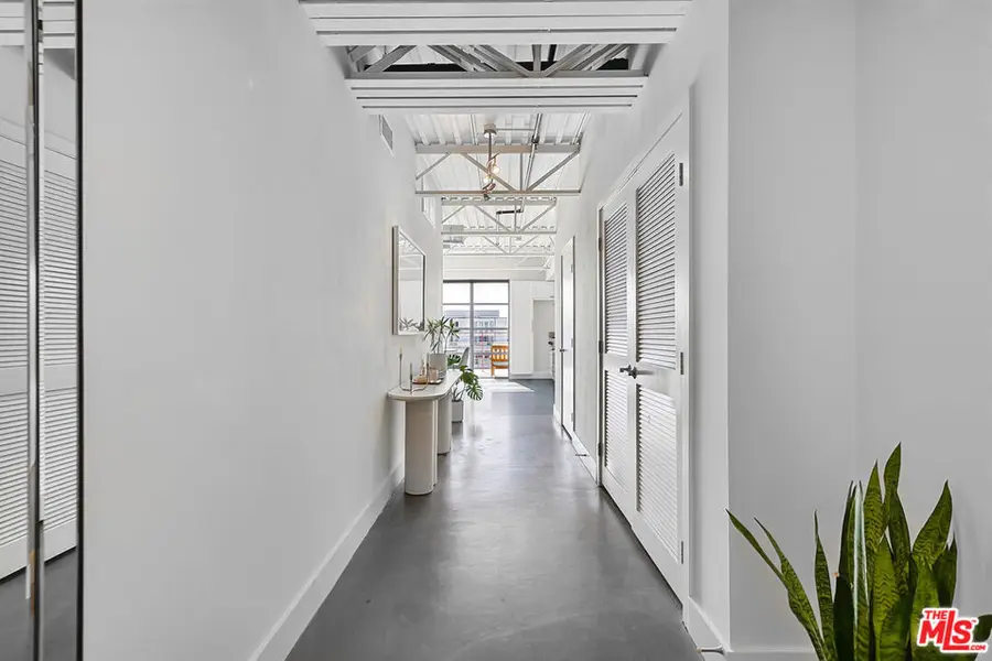 4141 Glencoe Avenue #511, Marina Del Rey, CA 90292 - #2