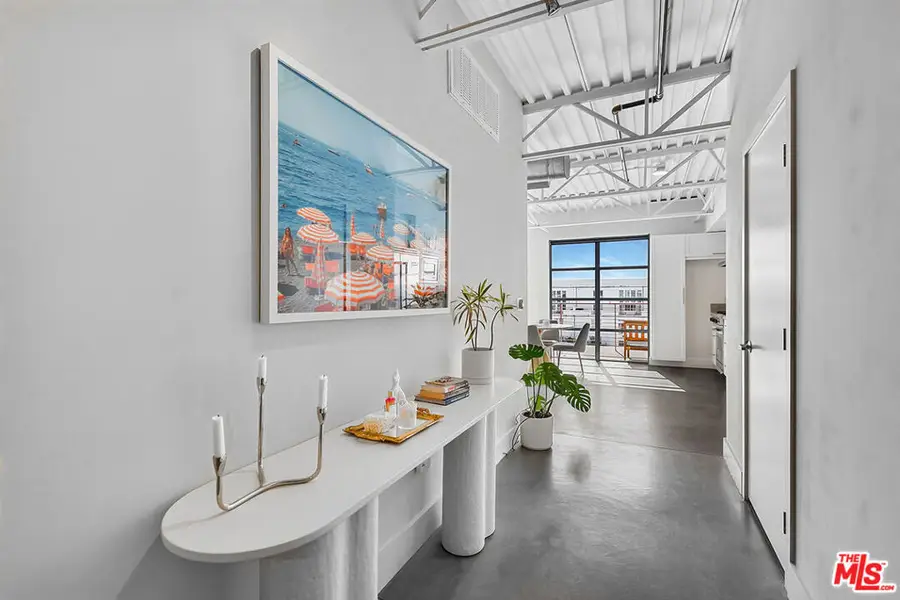 4141 Glencoe Avenue #511, Marina Del Rey, CA 90292 - #3