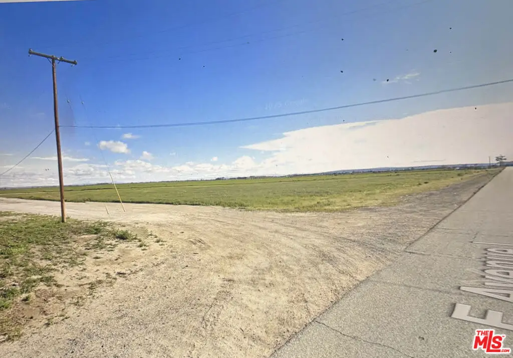 0 Lancaster Boulevard, North Antelope Valley, CA 93535 - #1