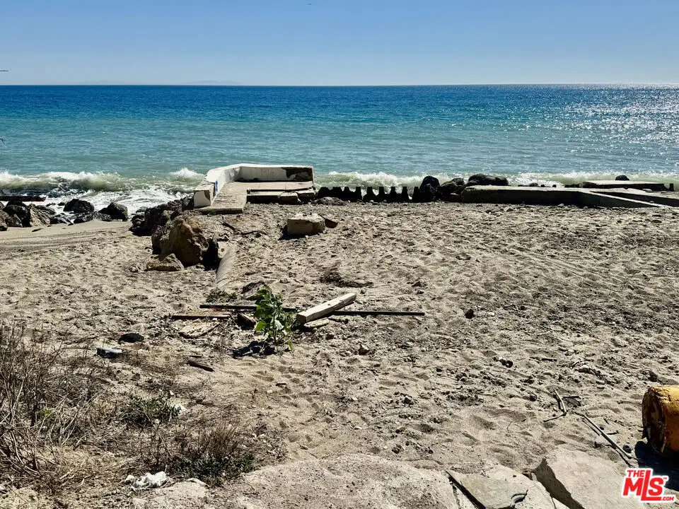 20546 Pacific Coast Highway, Malibu, CA 90265 - #1