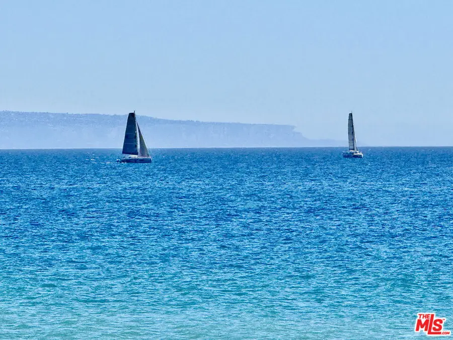 20546 Pacific Coast Highway, Malibu, CA 90265 - #3