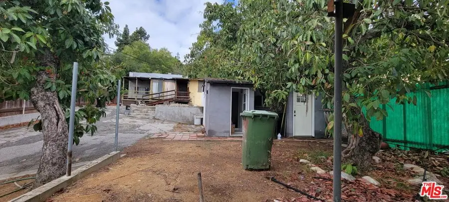 4525 College View Avenue, Los Angeles, CA 90041 - #3