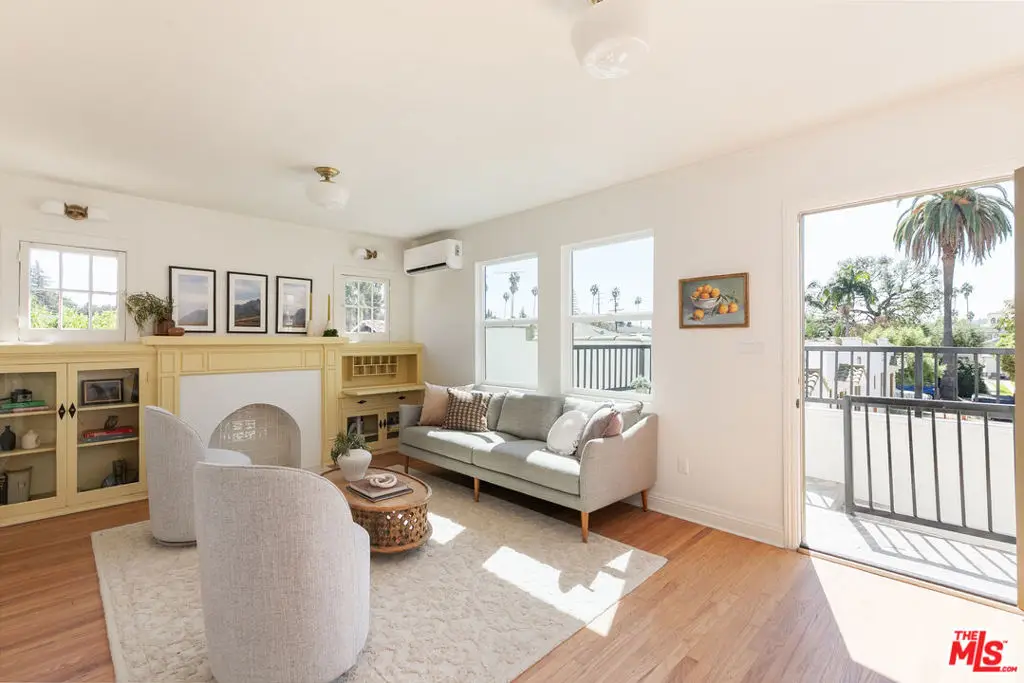 2225 Addison Way, Los Angeles, CA 90041 - #1