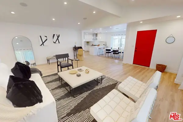 1113 Mohawk, Topanga, CA 90290