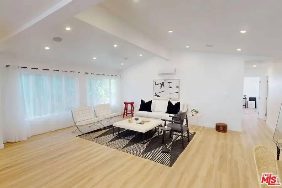 1113 Mohawk, Topanga, CA 90290 - #3