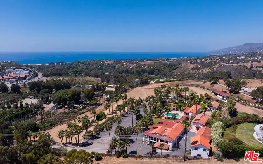 29057 Pacific Coast Highway Highway, Malibu, CA 90265 - #2