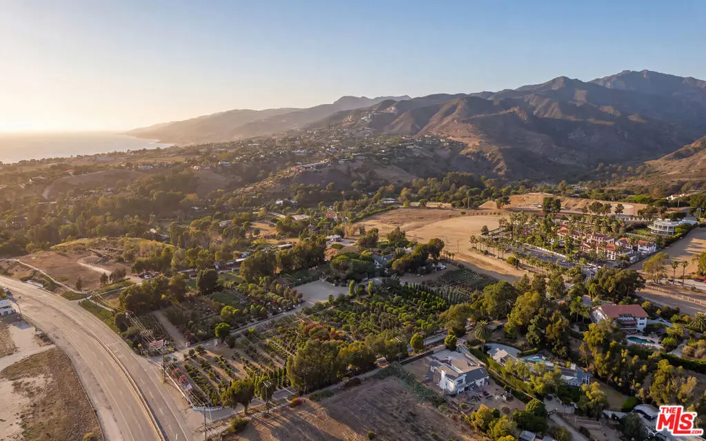 29081 Pacific Coast Highway, Malibu, CA 90265 - #1