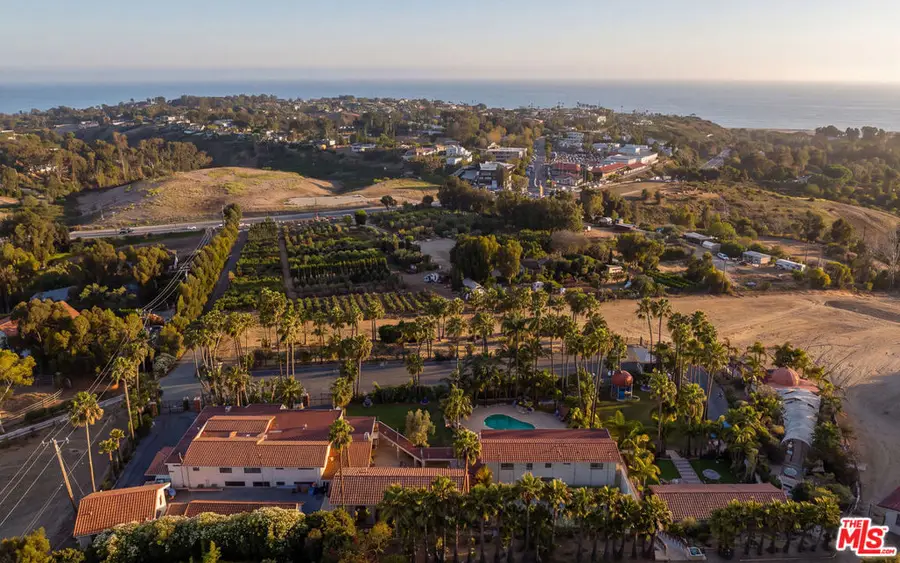 29081 Pacific Coast Highway, Malibu, CA 90265 - #2