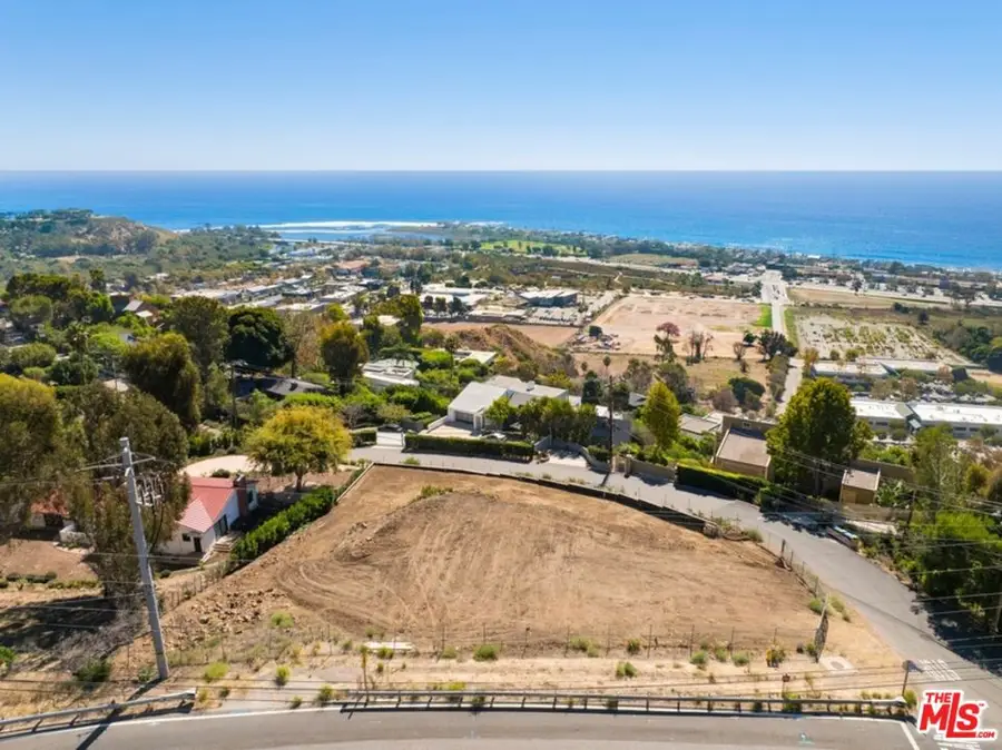 23843 Harbor Vista Drive, Malibu, CA 90265 - #2