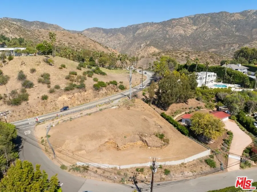 23843 Harbor Vista Drive, Malibu, CA 90265 - #3