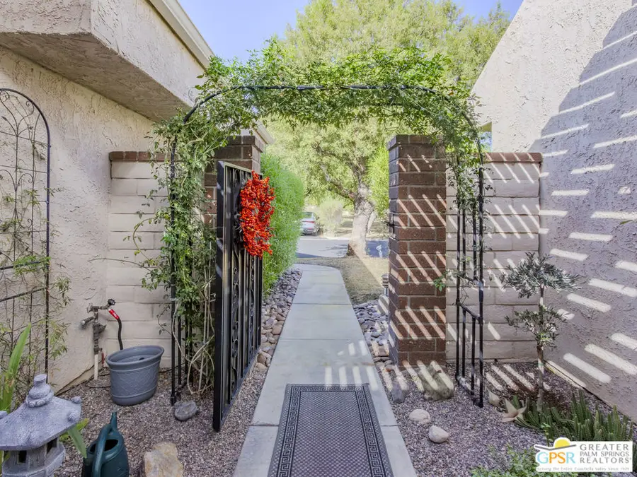 68677 Calle Mancha, Cathedral City, CA 92234 - #3