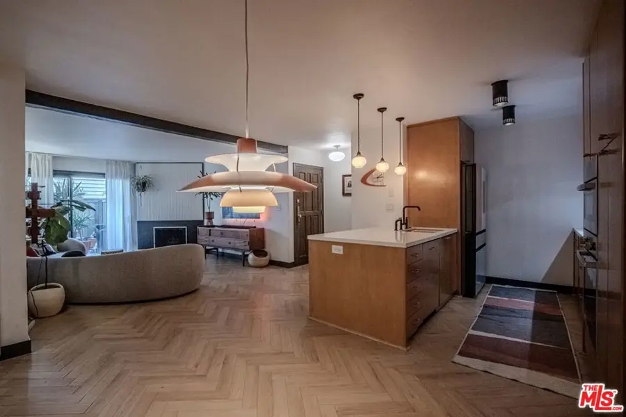 15511 Sherman Way #40, Van Nuys, CA 91406 - #3