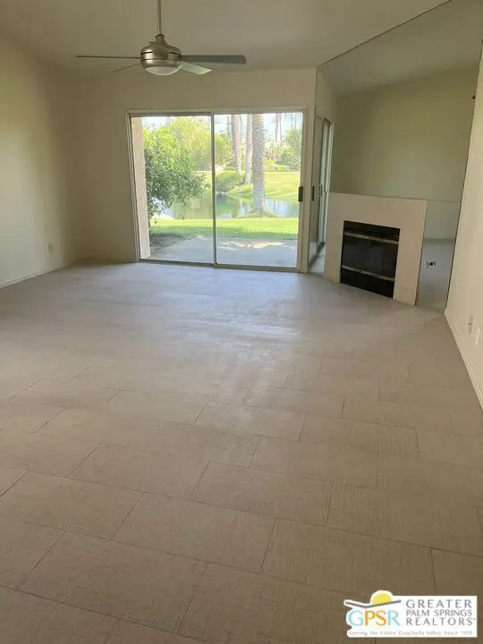 36185 Avenida De Las Montanas #E, Cathedral City, CA 92234 - #3