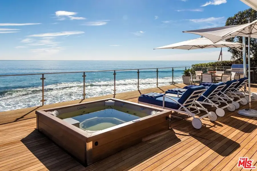 24380 Malibu Road, Malibu, CA 90265 - #3