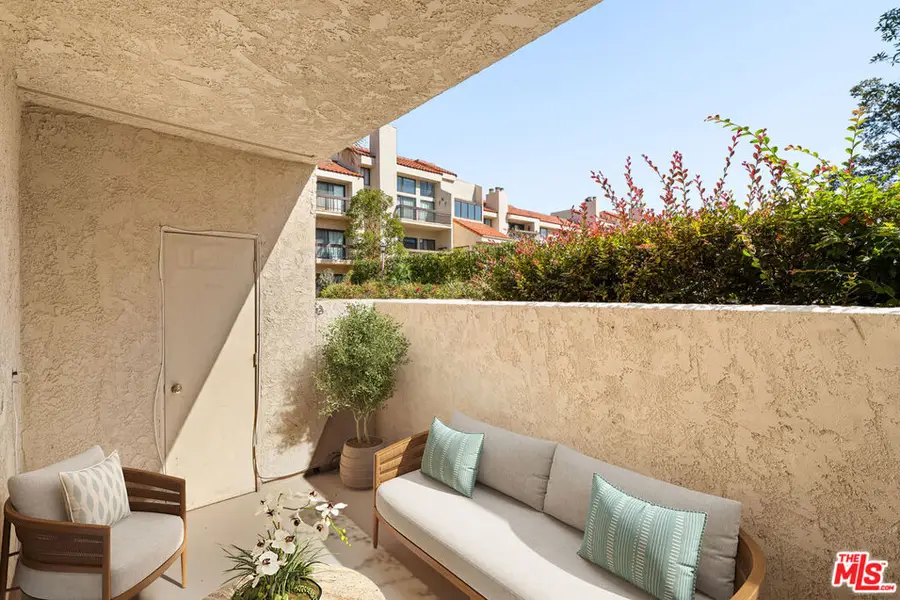 8180 Manitoba Street #105, Playa Del Rey, CA 90293 - #3