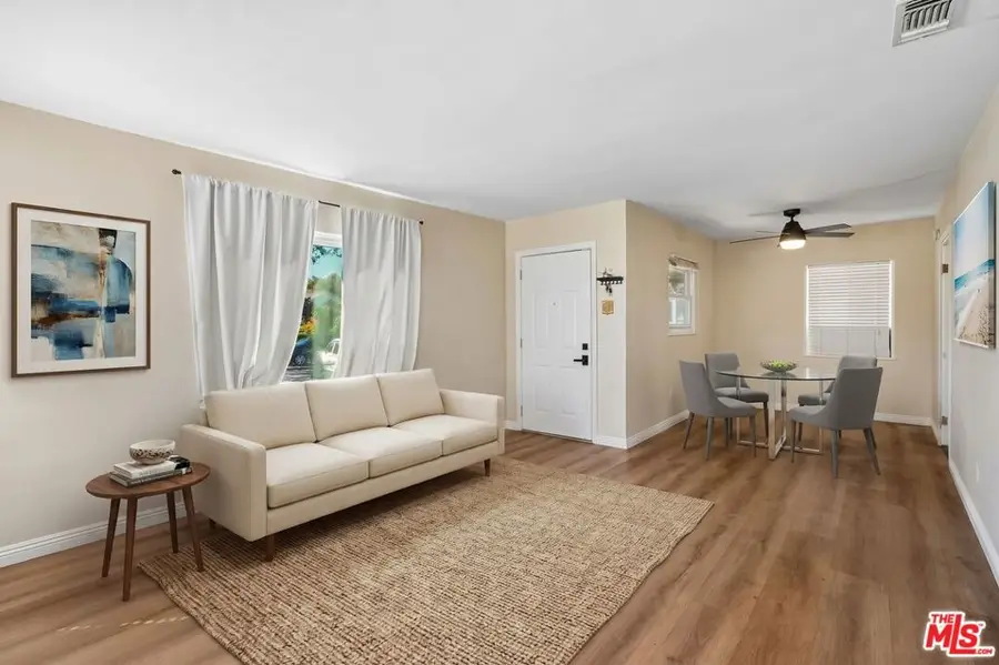2920 Covina Street, Los Angeles, CA 90032 - #2