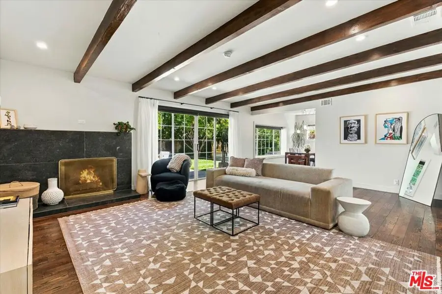 19615 Bryant Street, Northridge, CA 91324 - #2