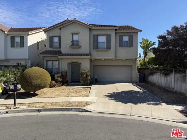 1645 Camarena Place, San Jose, CA 95121