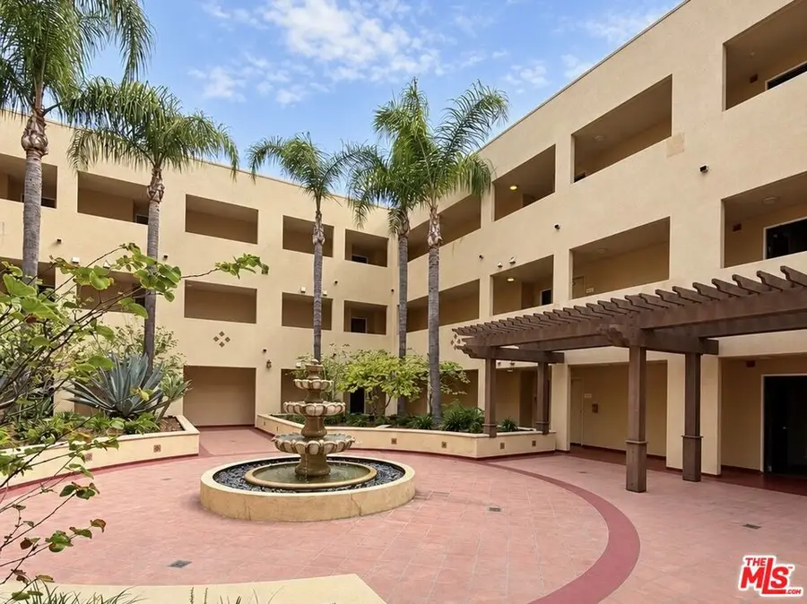 13941 Sherman Way #208, Van Nuys, CA 91405 - #2