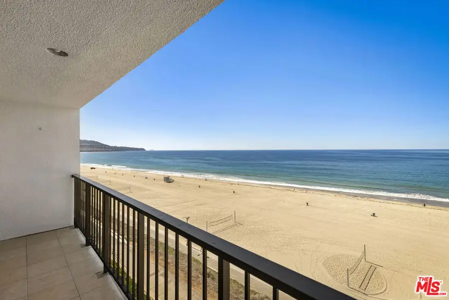 721 Esplanade #306, Redondo Beach, CA 90277 - #2
