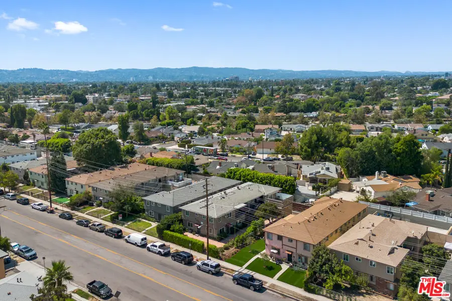 7033 Fulton Avenue, North Hollywood, CA 91605 - #3
