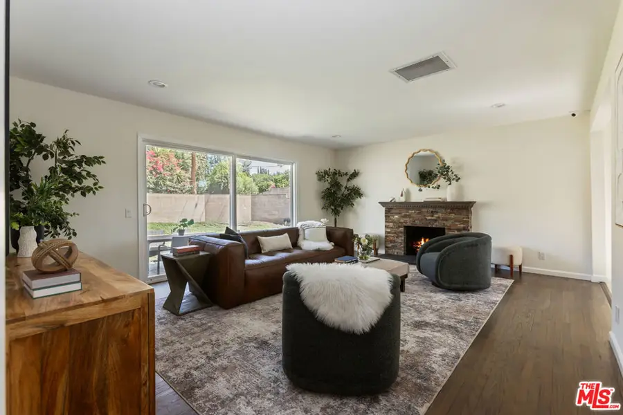 18515 Chatsworth Street, Porter Ranch, CA 91326 - #2