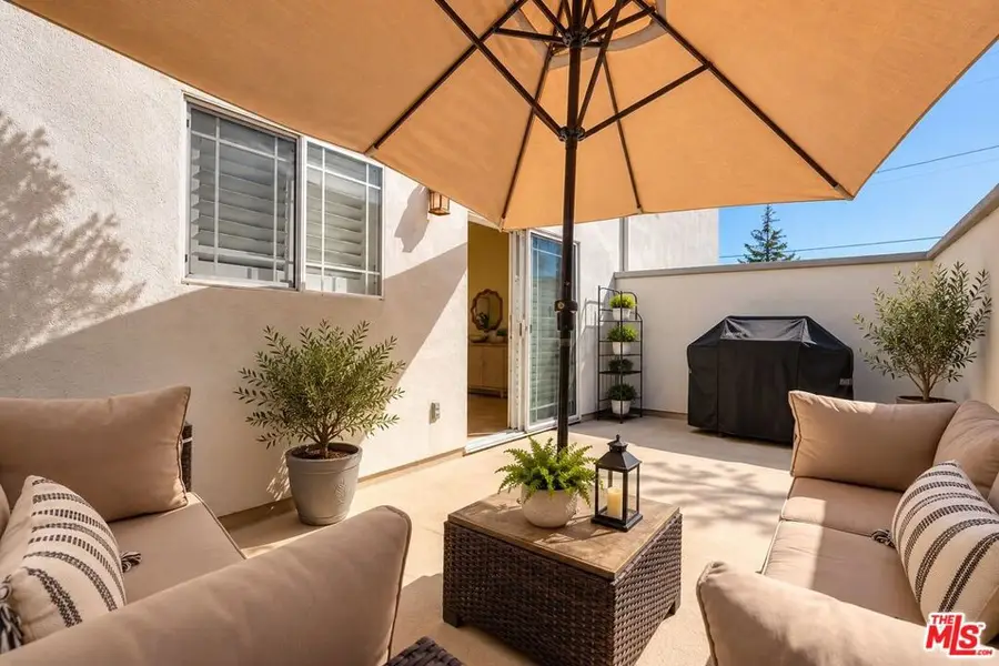 14544 Margate Street #4, Sherman Oaks, CA 91411 - #2