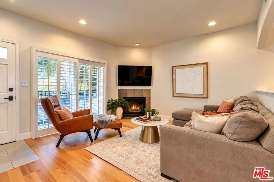 14544 Margate Street #4, Sherman Oaks, CA 91411 - #3