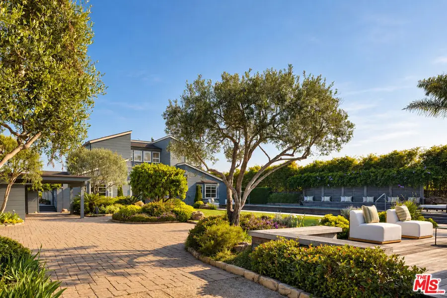 4217 Avenue Del Mar, Carpinteria, CA 93013 - #3