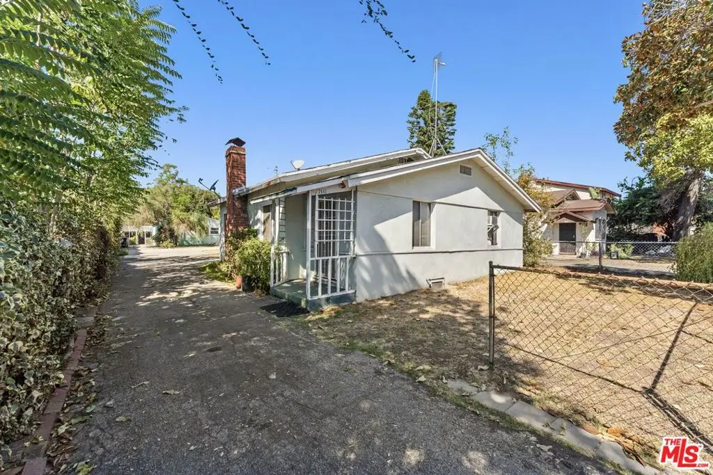 2641 Walnut Grove Avenue, Rosemead, CA 91770 - #1