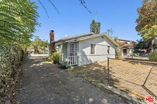 2641 Walnut Grove Avenue, Rosemead, CA 91770
