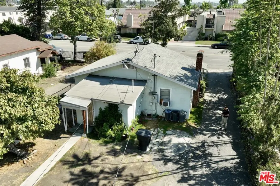 2641 Walnut Grove Avenue, Rosemead, CA 91770 - #3