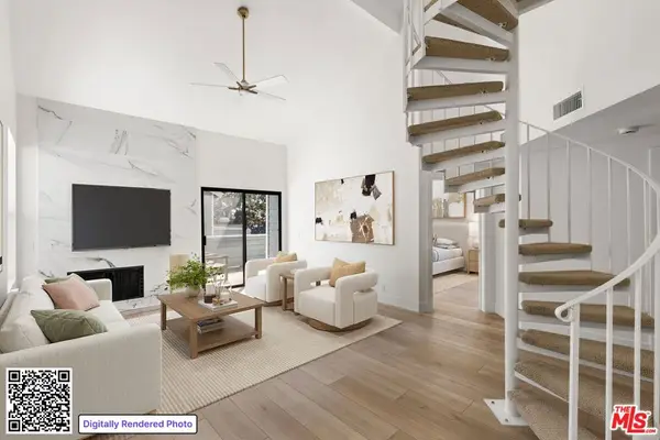 16960 Algonquin Street #I201, Huntington Beach, CA 92649