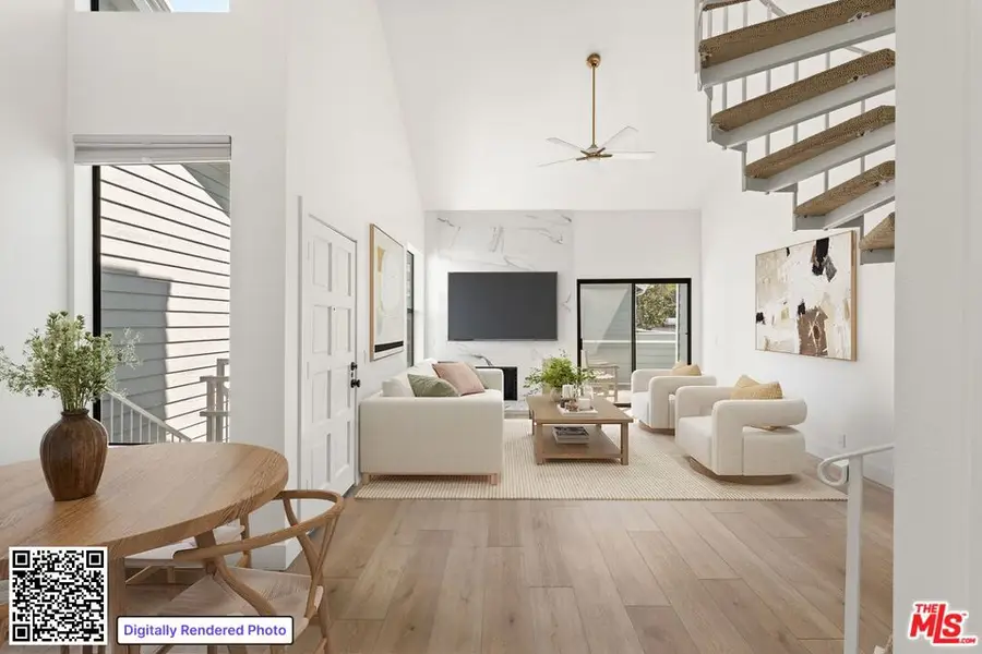 16960 Algonquin Street #I201, Huntington Beach, CA 92649 - #2