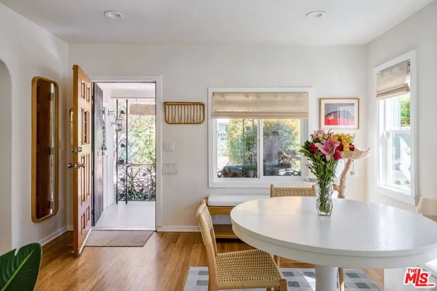 5368 Oakland Street, Los Angeles, CA 90032 - #3